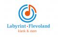 Logo & Huisstijl # 390041 voor Gedreven, creatief echtpaar zoekt: een inspirerende huisstijl voor ons nieuwe, nog te starten bedrijf:  Labyrint-Flevoland wedstrijd