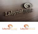 Logo & Huisstijl # 394611 voor Gedreven, creatief echtpaar zoekt: een inspirerende huisstijl voor ons nieuwe, nog te starten bedrijf:  Labyrint-Flevoland wedstrijd
