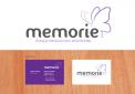 Logo & Huisstijl # 114570 voor Memories wedstrijd