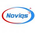 Logo & stationery # 452134 for Design logo and stylebook for noviqs: the strategic innovator contest