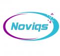 Logo & stationery # 452139 for Design logo and stylebook for noviqs: the strategic innovator contest
