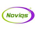 Logo & stationery # 452110 for Design logo and stylebook for noviqs: the strategic innovator contest