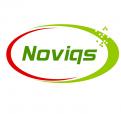 Logo & stationery # 452124 for Design logo and stylebook for noviqs: the strategic innovator contest