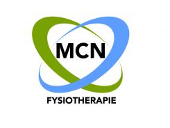 Logo & Huisstijl # 204430 voor Ontwerp een nieuw dynamisch logo en huisstijl voor bestaande fysiotherapie praktijk.  wedstrijd