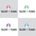 Logo & Huisstijl # 952829 voor Logo en Huisstijl voor bedrijf in talent ontwikkeling wedstrijd
