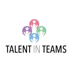 Logo & Huisstijl # 952830 voor Logo en Huisstijl voor bedrijf in talent ontwikkeling wedstrijd