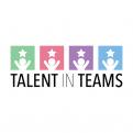 Logo & Huisstijl # 952832 voor Logo en Huisstijl voor bedrijf in talent ontwikkeling wedstrijd