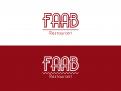 Logo & Huisstijl # 578653 voor Restaurant Faab! wedstrijd