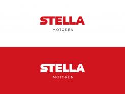 Logo & stationery # 563472 for Design a logo and corporate identity for a new dynamic motorcycle sales company contest