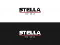 Logo & stationery # 563473 for Design a logo and corporate identity for a new dynamic motorcycle sales company contest