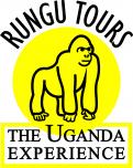 Logo & Huisstijl # 12304 voor www.rungutours.com  Motto: The Uganda expierence wedstrijd