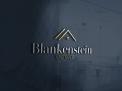 Logo & Huisstijl # 1084244 voor Ontwerp een logo en huisstijl voor  Blankenstein Vastgoed wedstrijd