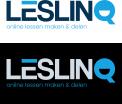 Logo & Huisstijl # 1082321 voor Ontwerp een logo en een webpage voor LesLinq  een nieuw te lanceren educatief platform wedstrijd