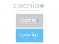 Logo & Huisstijl # 401407 voor Ontwerp een Logo + Huisstijl voor onze nieuwe onderneming Oxania+ wedstrijd