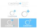Logo & Huisstijl # 401408 voor Ontwerp een Logo + Huisstijl voor onze nieuwe onderneming Oxania+ wedstrijd