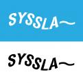 Logo & stationery # 583388 for Logo/corporate identity new company SYSSLA contest