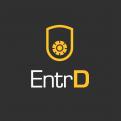 Logo & Huisstijl # 322643 voor EntrD heeft een naam, nu nog een logo en huisstijl! wedstrijd