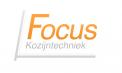 Logo & Huisstijl # 145920 voor Nieuwe Focus op Focus Kozijntechniek wedstrijd