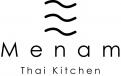 Logo & stationery # 542081 for Fresh logo new to open Restaurant! contest