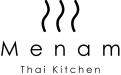 Logo & stationery # 542083 for Fresh logo new to open Restaurant! contest