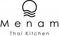 Logo & stationery # 542086 for Fresh logo new to open Restaurant! contest