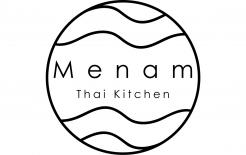 Logo & stationery # 542087 for Fresh logo new to open Restaurant! contest