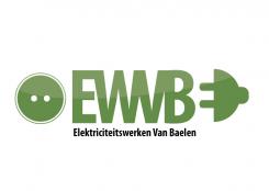 Logo & Huisstijl # 59308 voor Logo / Huisstijl voor elektricien wedstrijd