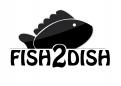 Logo & Huisstijl # 61845 voor beste vis in de vijver wedstrijd