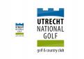 Logo & Huisstijl # 57745 voor Golfbaan wedstrijd