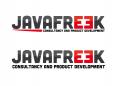 Logo & Huisstijl # 68885 voor JavaFreek restyle (Logo en huisstijl) wedstrijd