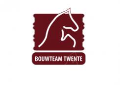 Logo & Huisstijl # 56749 voor Logo en huisstijl voor Twents bouwadviesburo wedstrijd