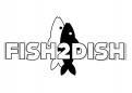 Logo & Huisstijl # 62272 voor beste vis in de vijver wedstrijd