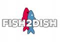 Logo & Huisstijl # 62273 voor beste vis in de vijver wedstrijd