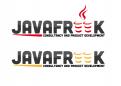 Logo & Huisstijl # 68904 voor JavaFreek restyle (Logo en huisstijl) wedstrijd