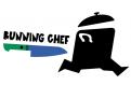 Logo & Huisstijl # 259697 voor Ontwerp een ambachtelijk en hip logo/huisstijl voor Running Chef wedstrijd