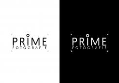 Logo & Huisstijl # 595915 voor Huisstijl plus logo voor fotograaf Prime Fotografie wedstrijd