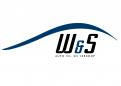 Logo & Huisstijl # 594632 voor W&S Auto In- en Verkoop wedstrijd