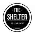 Logo & stationery # 593463 for The Shelter contest
