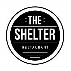 Logo & stationery # 593463 for The Shelter contest