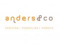 Logo & Huisstijl # 2614 voor Anders & Co zoekt iets anders wedstrijd