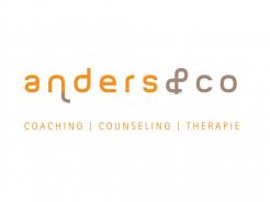 Logo & Huisstijl # 2614 voor Anders & Co zoekt iets anders wedstrijd