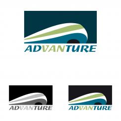 Logo & Huisstijl # 68229 voor AdVANture wedstrijd