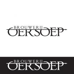 Logo & Huisstijl # 38126 voor Logo voor onze tegendraadse bierbrouwerij wedstrijd