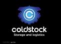 Logo & Huisstijl # 42126 voor Logo & huisstijl voor verfrissend nieuwe onderneming in gekoelde logistiek genaamd Coldstock wedstrijd