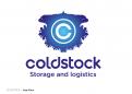 Logo & Huisstijl # 42125 voor Logo & huisstijl voor verfrissend nieuwe onderneming in gekoelde logistiek genaamd Coldstock wedstrijd
