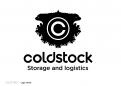 Logo & Huisstijl # 42127 voor Logo & huisstijl voor verfrissend nieuwe onderneming in gekoelde logistiek genaamd Coldstock wedstrijd