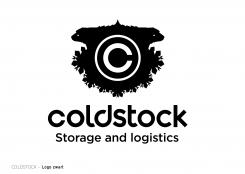 Logo & Huisstijl # 42127 voor Logo & huisstijl voor verfrissend nieuwe onderneming in gekoelde logistiek genaamd Coldstock wedstrijd