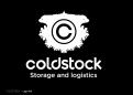 Logo & Huisstijl # 42128 voor Logo & huisstijl voor verfrissend nieuwe onderneming in gekoelde logistiek genaamd Coldstock wedstrijd