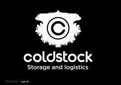 Logo & Huisstijl # 42128 voor Logo & huisstijl voor verfrissend nieuwe onderneming in gekoelde logistiek genaamd Coldstock wedstrijd