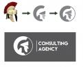 Logo & Corporate design  # 451066 für Junge und engagierte Consulting Agentur sucht LOGO & CORP. DESIGN Wettbewerb